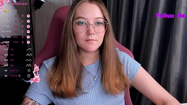 bunny bubble online show from 11-27-25, 11:49