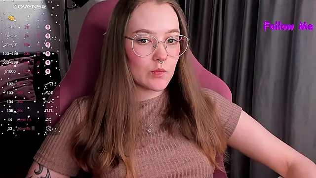 bunny bubble online show from 02-25-26, 11:26