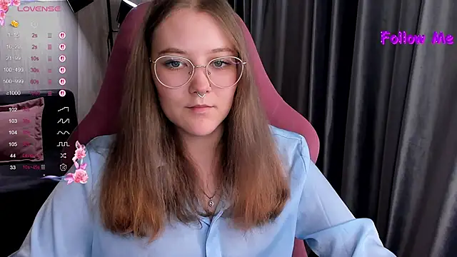 bunny bubble online show from 10-11-25, 11:17