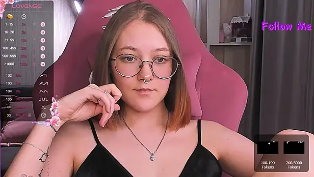 bunny bubble online show from 12-22-24, 12:28
