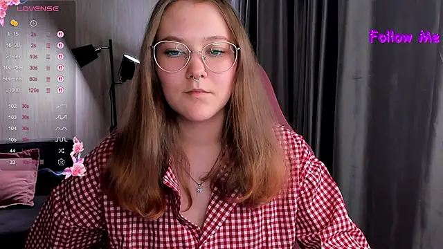 bunny bubble online show from 10-04-25, 10:33