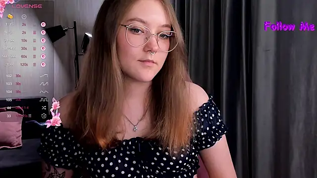 bunny bubble online show from 10-05-25, 10:33