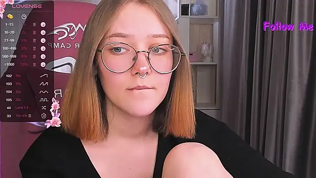 bunny bubble online show from 12-10-24, 12:39