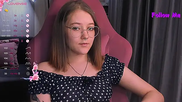 bunny bubble online show from 02-26-25, 10:04