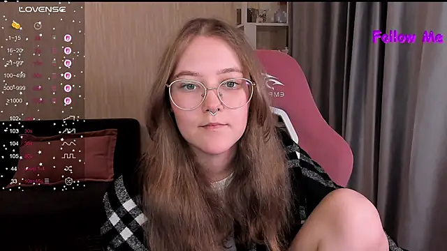 bunny bubble online show from 06-16-26, 11:38