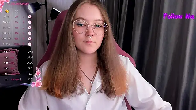 bunny bubble online show from 11-06-25, 11:20