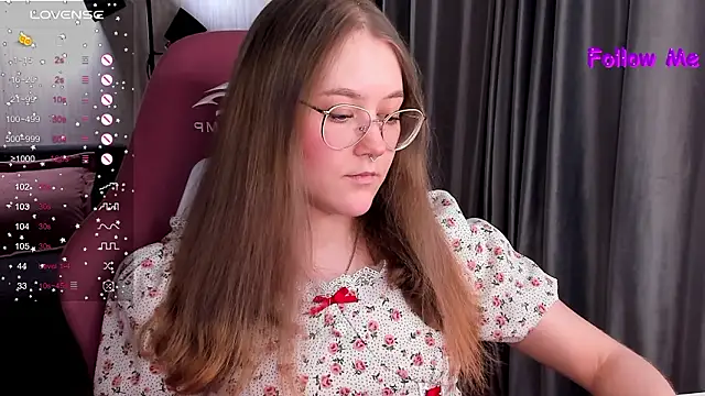 bunny bubble online show from 02-24-26, 11:05