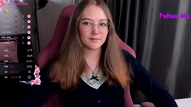 bunny bubble online show from 11-24-25, 11:49