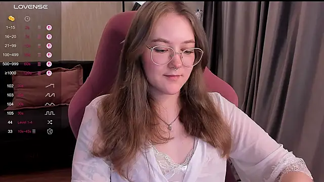 bunny bubble online show from 05-21-26, 11:46
