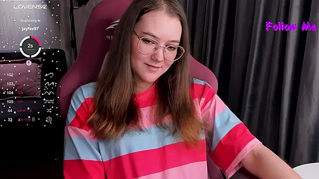 bunny bubble online show from 12-19-25, 11:18