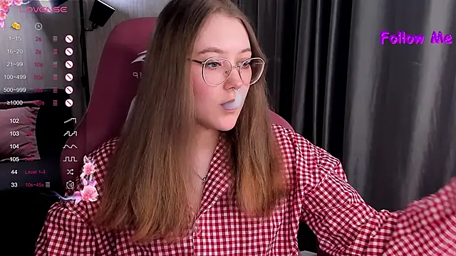 bunny bubble online show from 11-22-25, 11:25