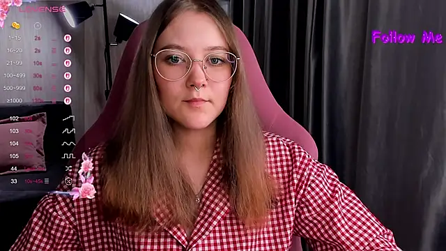 bunny bubble online show from 11-01-25, 11:53