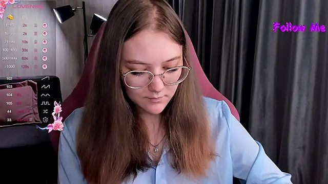 bunny bubble online show from 10-19-25, 11:07
