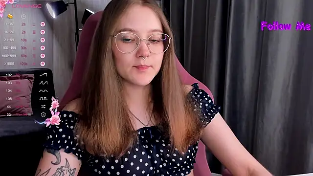 bunny bubble online show from 10-31-25, 11:22