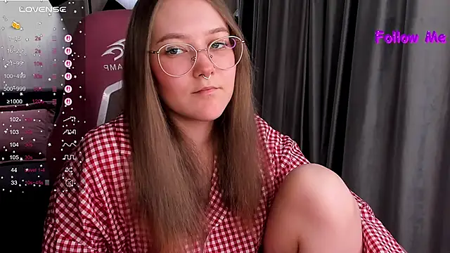 bunny bubble online show from 03-01-26, 11:05
