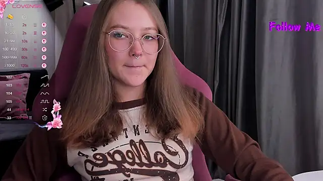 bunny bubble online show from 10-07-25, 11:06