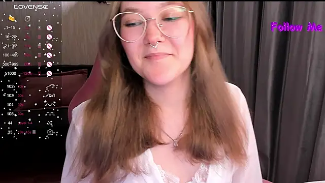 bunny bubble online show from 05-06-26, 11:42