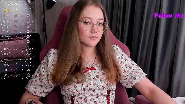 bunny bubble online show from 12-18-25, 11:19