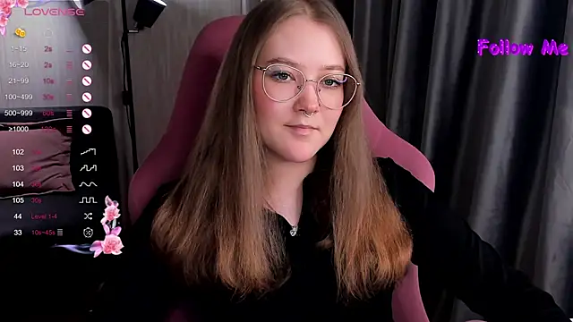 bunny bubble online show from 11-28-25, 10:32