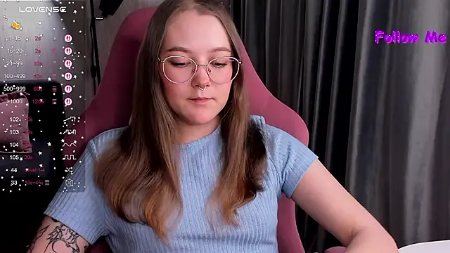 bunny bubble online show from 02-21-26, 11:18