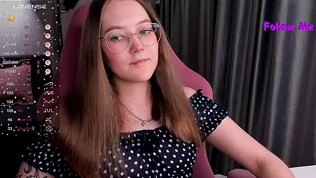 bunny bubble online show from 02-17-26, 11:24