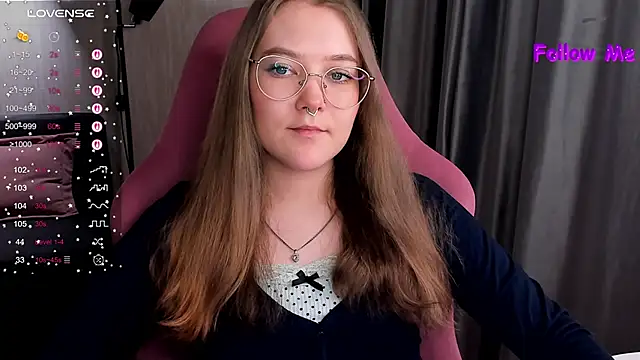 bunny bubble online show from 01-06-26, 11:42