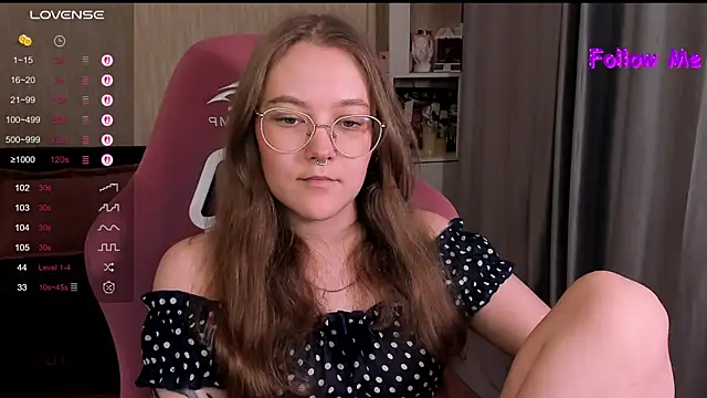 bunny bubble online show from 06-19-26, 11:31