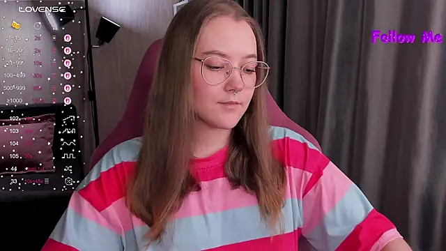 bunny bubble online show from 02-12-26, 11:26