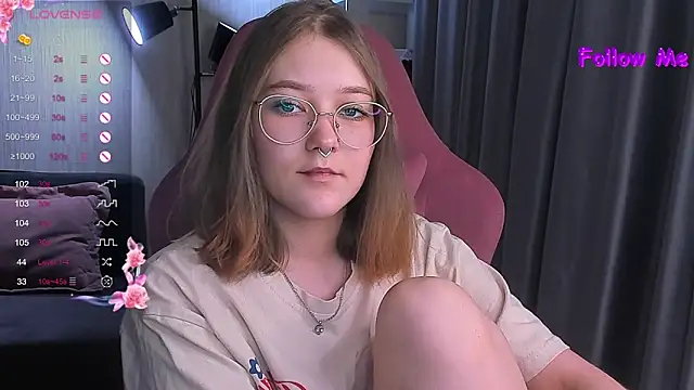 bunny bubble online show from 02-26-25, 01:36