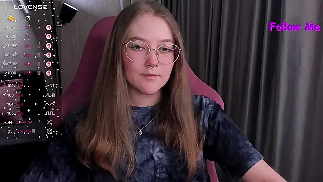 bunny bubble online show from 02-16-26, 11:13