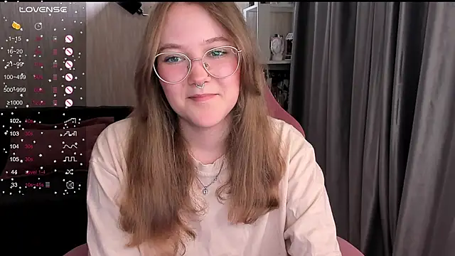 bunny bubble online show from 05-06-26, 12:03