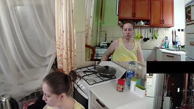 Sakura Green online show from 11-04-25, 04:27