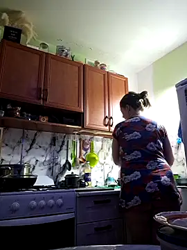 Sakura Green online show from 02-14-26, 09:26