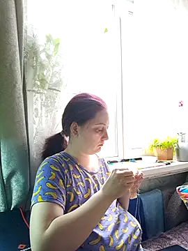 Snapshot of Sakura_Green chatting on 04-26-26, 11:51 Sakura Green online show from 04-26-26, 11:51