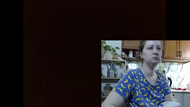 Sakura Green online show from 11-29-25, 04:12