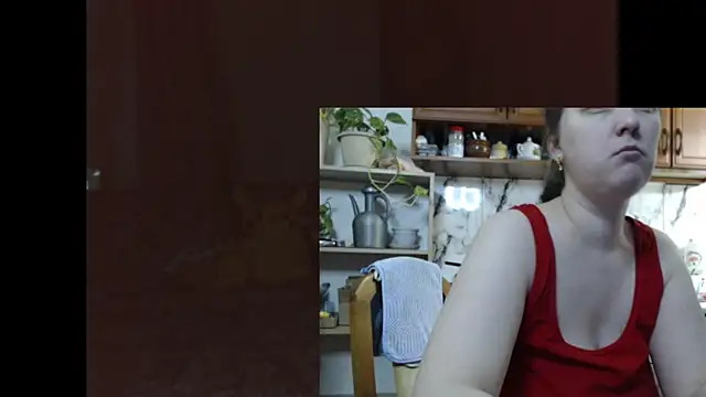 Sakura Green online show from 11-28-25, 04:01