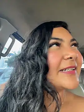 Juli Walker online show from 03-17-26, 08:45