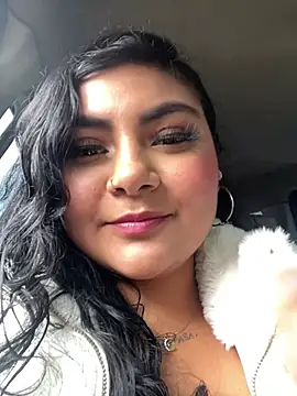 Juli Walker online show from 03-06-26, 02:56