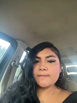 Juli Walker online show from 03-11-26, 01:49