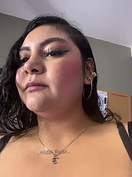 Juli Walker online show from 03-14-26, 10:54