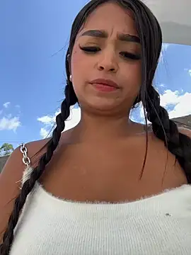 Snapshot of Juli_Walker chatting on 12-05-24, 03:55 Juli Walker online show from 12-05-24, 03:55