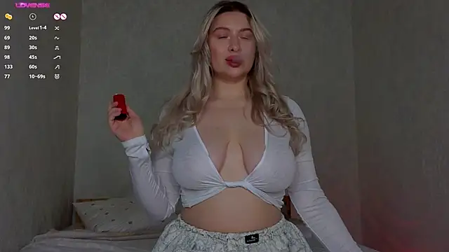 helen frogg online show from 10-18-25, 07:49