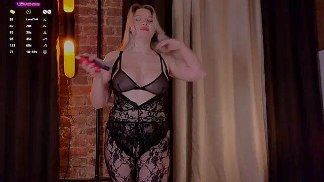 helen frogg online show from 11-28-25, 07:47