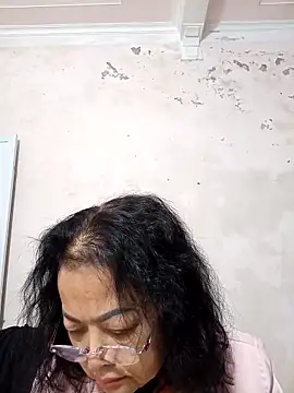 Hotestlove online show from 11-03-25, 11:30