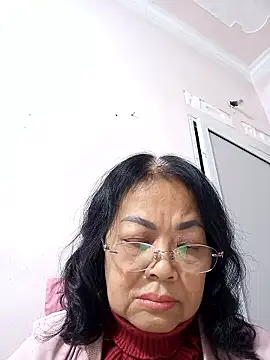 Hotestlove online show from 01-12-26, 10:22