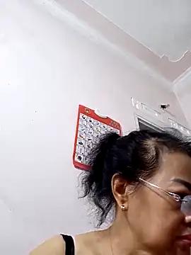 Hotestlove online show from 11-10-25, 12:32