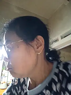 Hotestlove online show from 03-07-26, 03:35