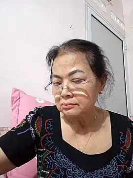 Hotestlove online show from 03-23-26, 01:44