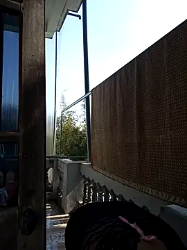 Hotestlove online show from 11-25-25, 03:18