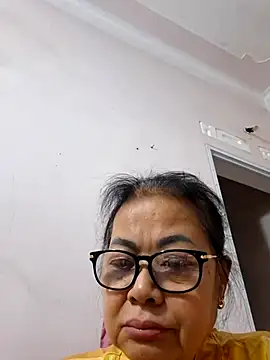 Hotestlove online show from 02-28-26, 01:27